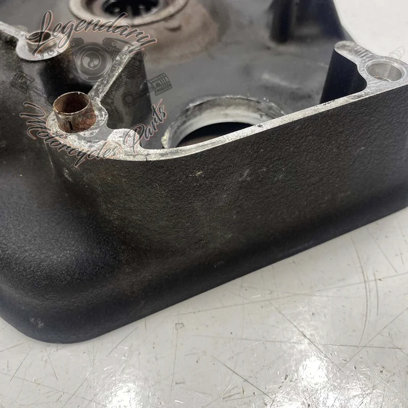 Wewnętrzny korpus pierwotny OEM 60681-06B ( 60791-06C )