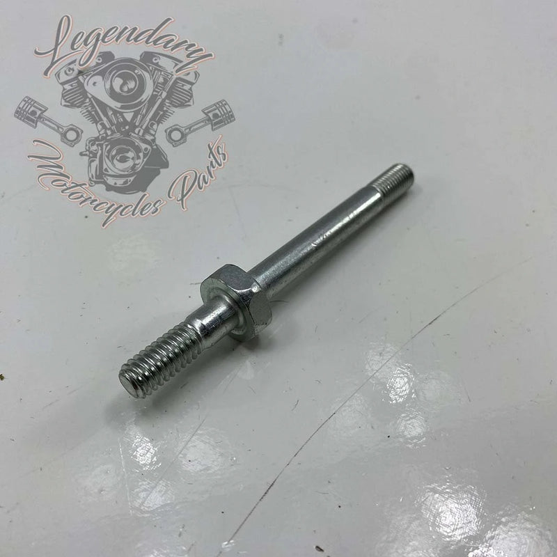 Zatič za nosilec zadnjega smernika OEM 56104-94A