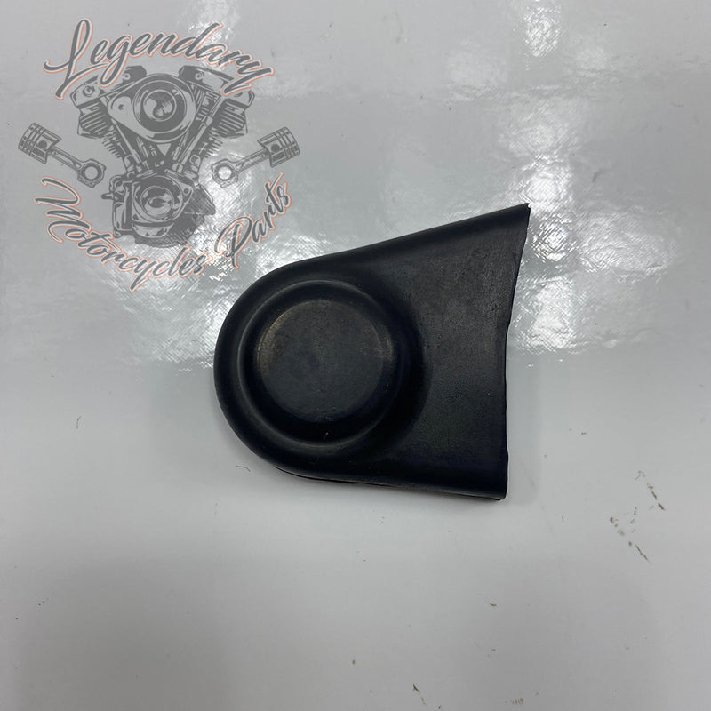 Tank Mount OEM 70901-09