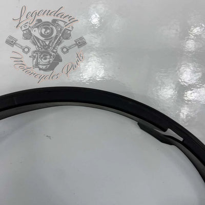 Right inner fairing seal OEM 61400064