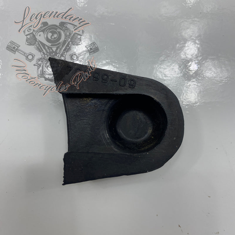 Tank Mount OEM 70901-09