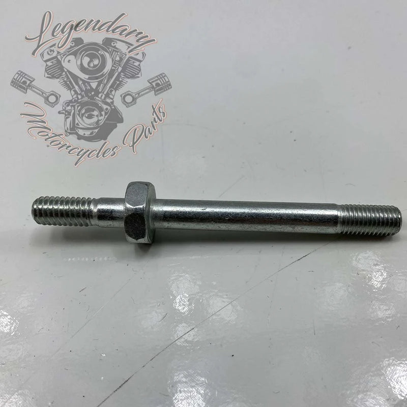 Zatič za nosilec zadnjega smernika OEM 56104-94A
