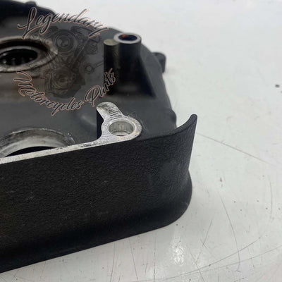 Wewnętrzny korpus pierwotny OEM 60681-06B ( 60791-06C )