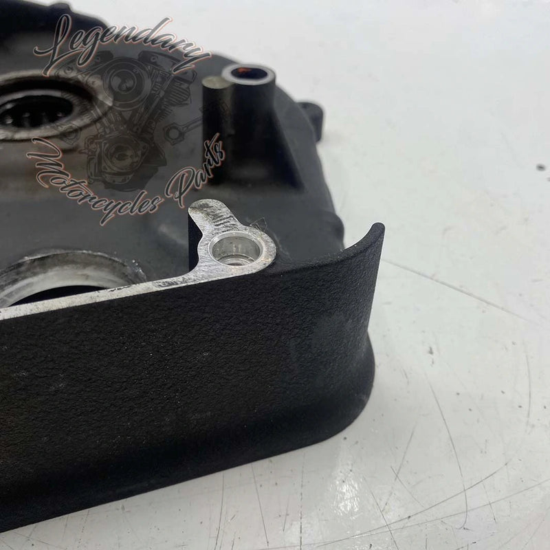 Wewnętrzny korpus pierwotny OEM 60681-06B ( 60791-06C )