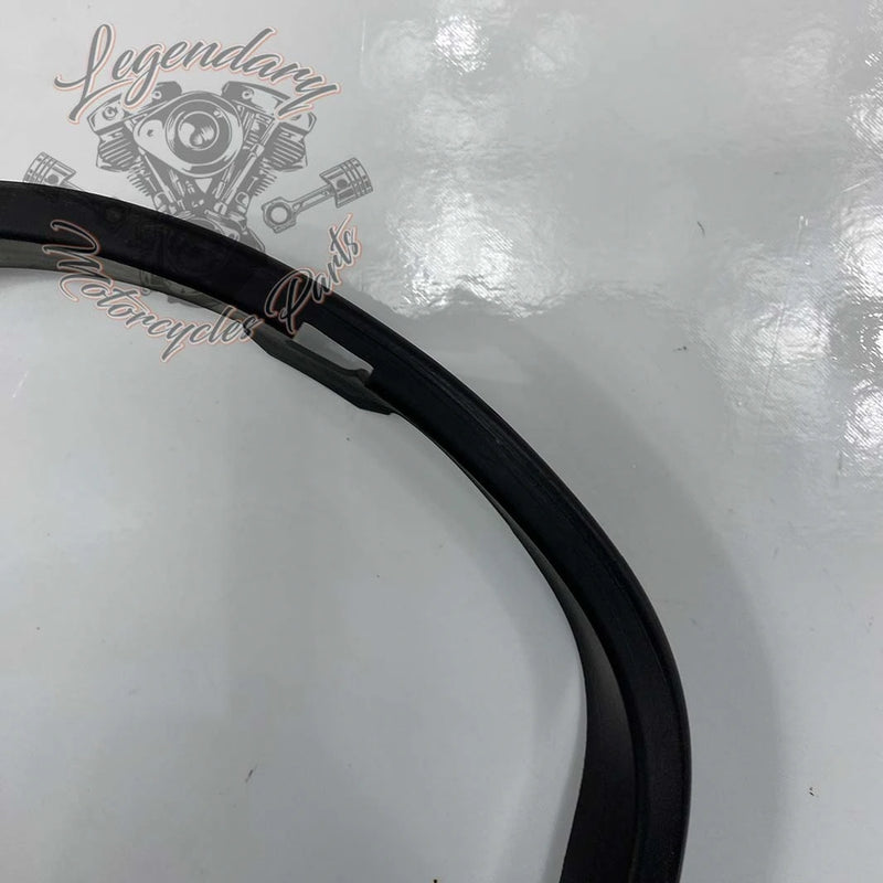 Right inner fairing seal OEM 61400064