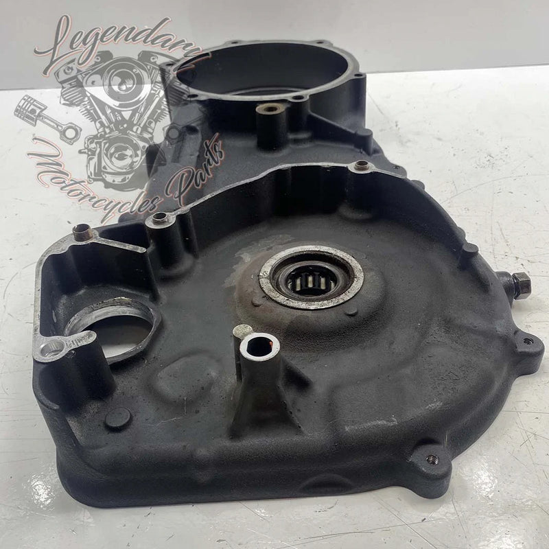 Wewnętrzny korpus pierwotny OEM 60681-06B ( 60791-06C )