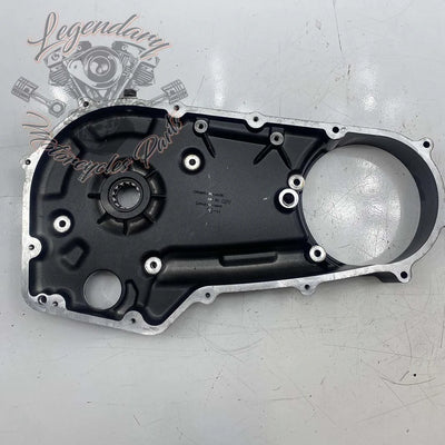 Wewnętrzny korpus pierwotny OEM 60681-06B ( 60791-06C )
