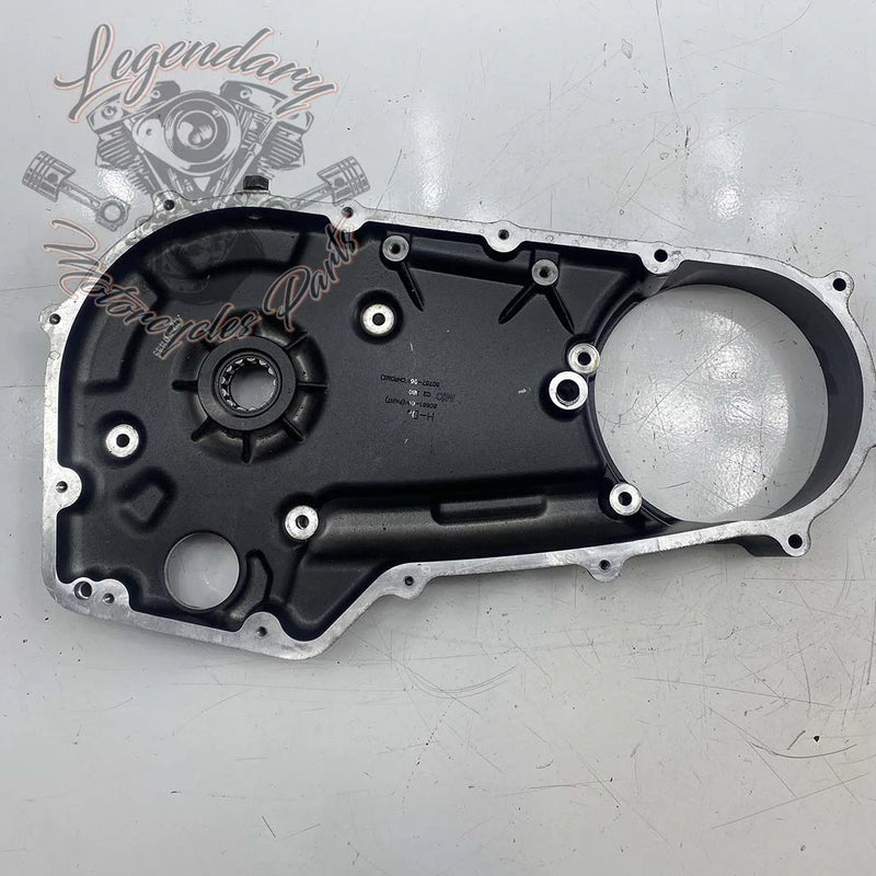 Wewnętrzny korpus pierwotny OEM 60681-06B ( 60791-06C )