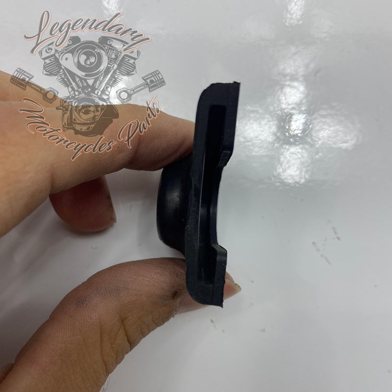 Tank Mount OEM 70901-09