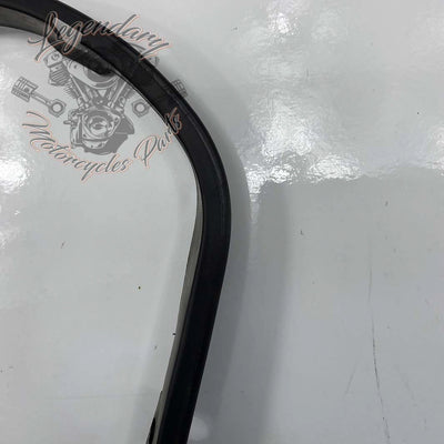 Right inner fairing seal OEM 61400064