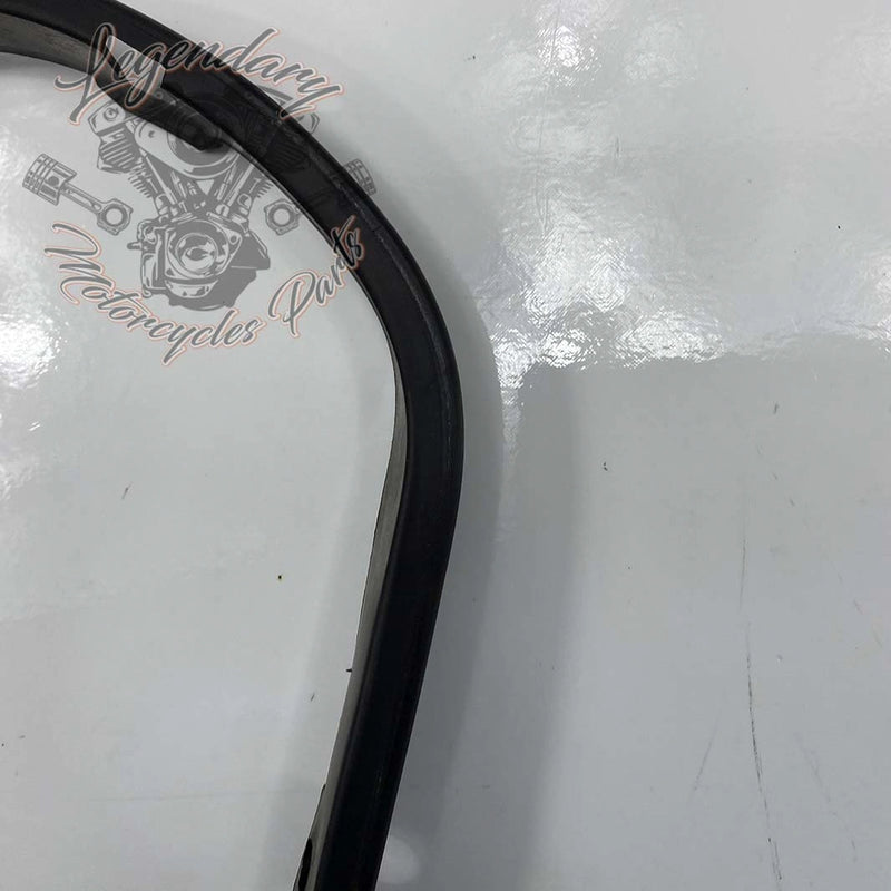 Right inner fairing seal OEM 61400064