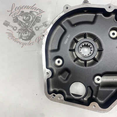 Wewnętrzny korpus pierwotny OEM 60681-06B ( 60791-06C )