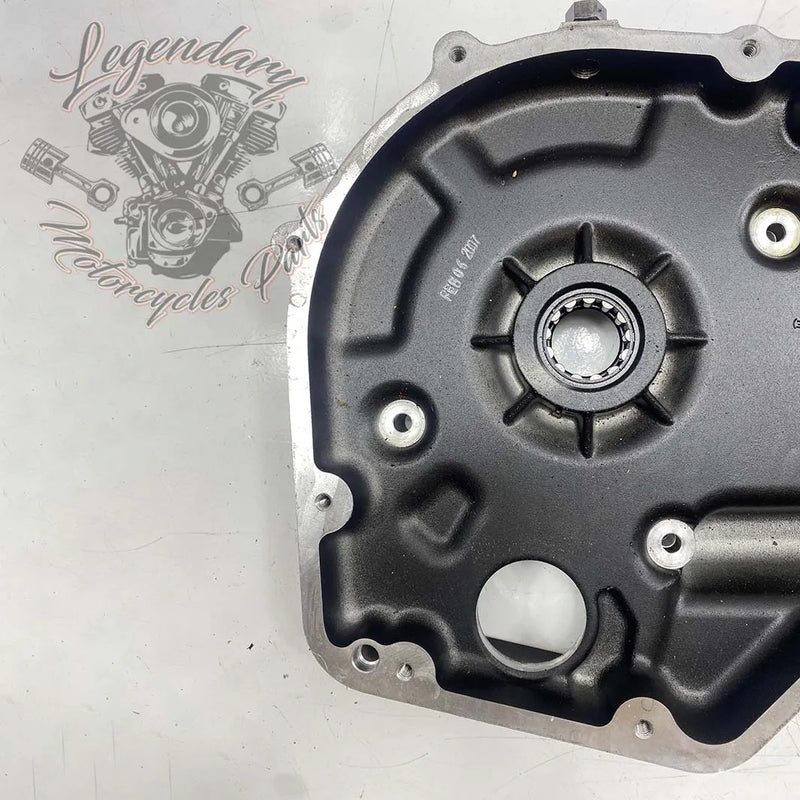 Wewnętrzny korpus pierwotny OEM 60681-06B ( 60791-06C )