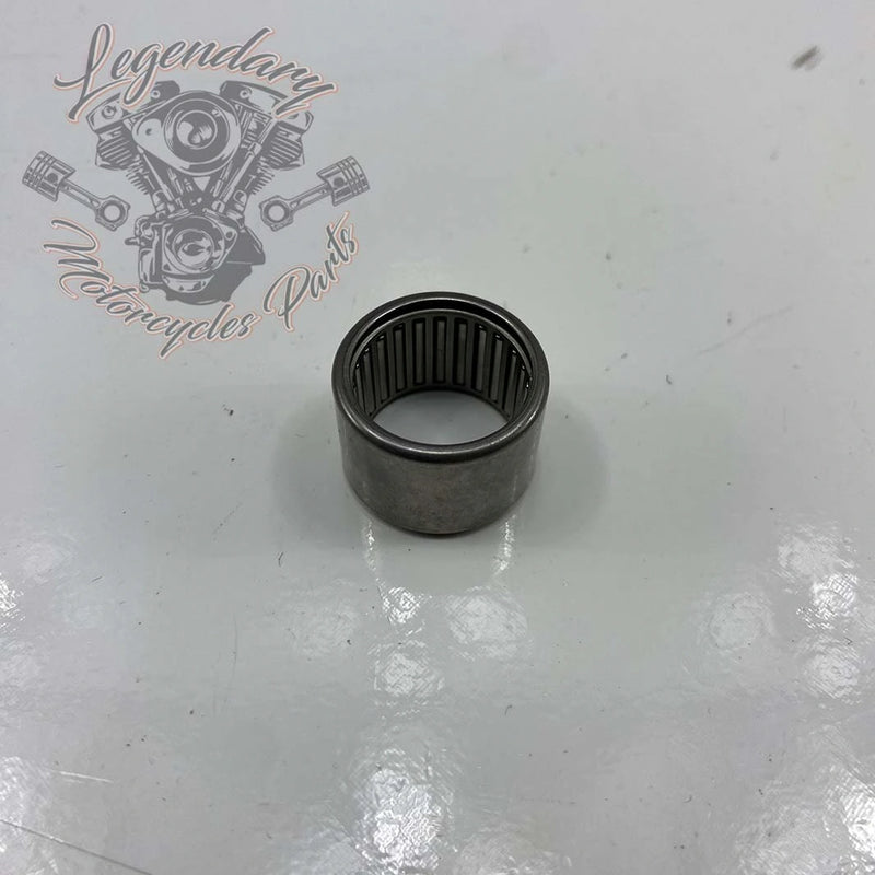 Low-speed secondary shaft pinion bearing OEM 8888