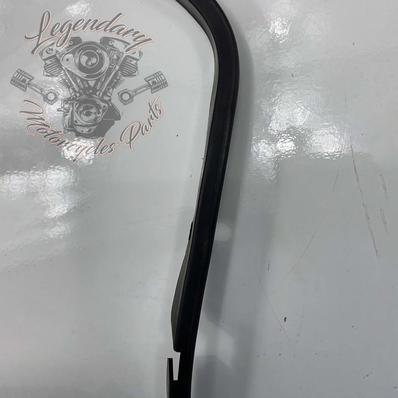 Right inner fairing seal OEM 61400064