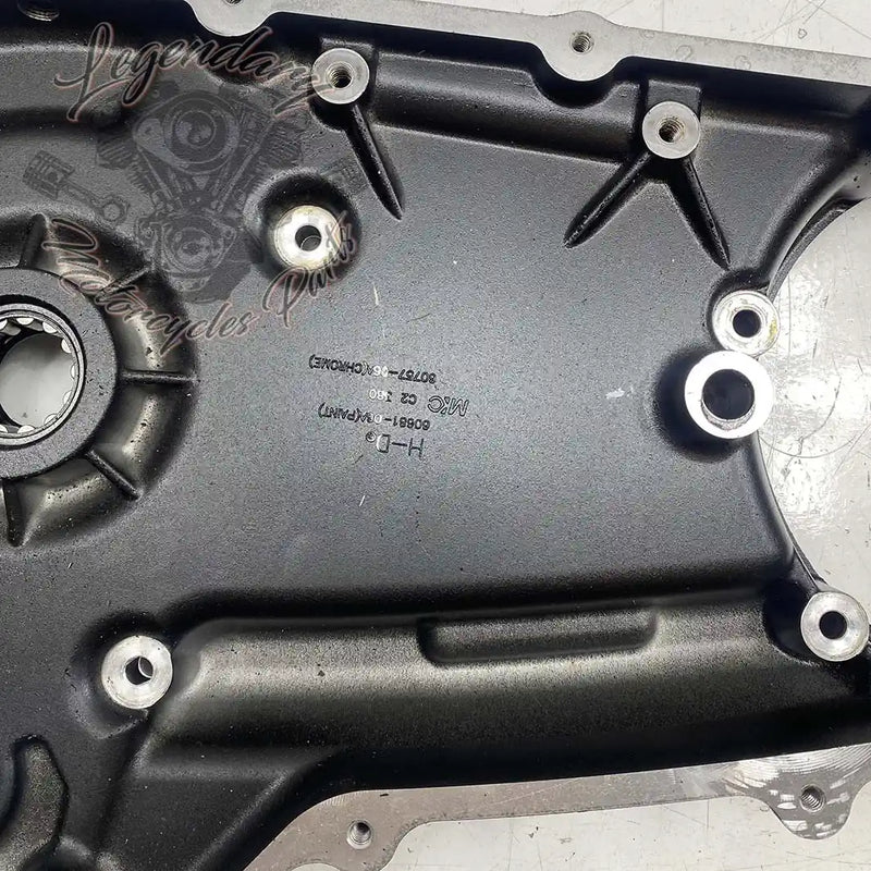 Wewnętrzny korpus pierwotny OEM 60681-06B ( 60791-06C )