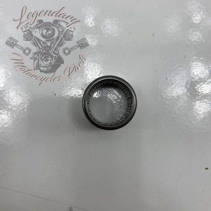 Low-speed secondary shaft pinion bearing OEM 8888