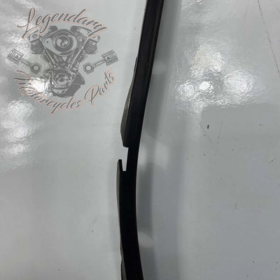 Right inner fairing seal OEM 61400064