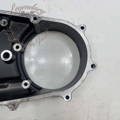 Wewnętrzny korpus pierwotny OEM 60681-06B ( 60791-06C )