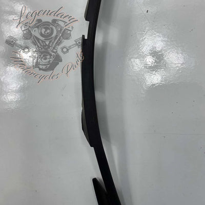 Right inner fairing seal OEM 61400064