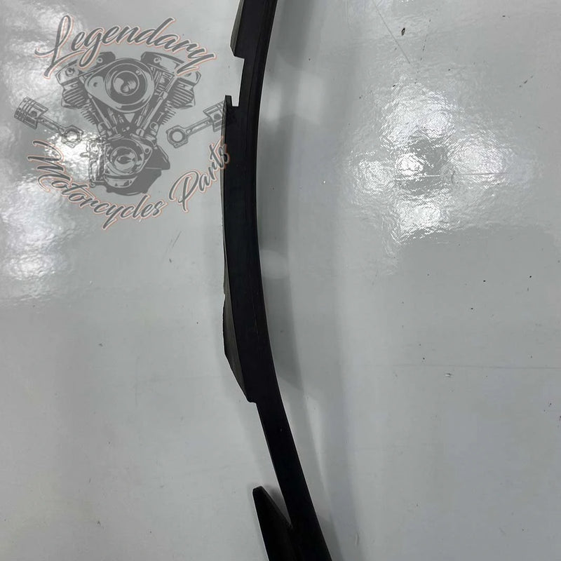Right inner fairing seal OEM 61400064