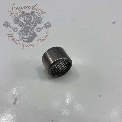 Low-speed secondary shaft pinion bearing OEM 8888