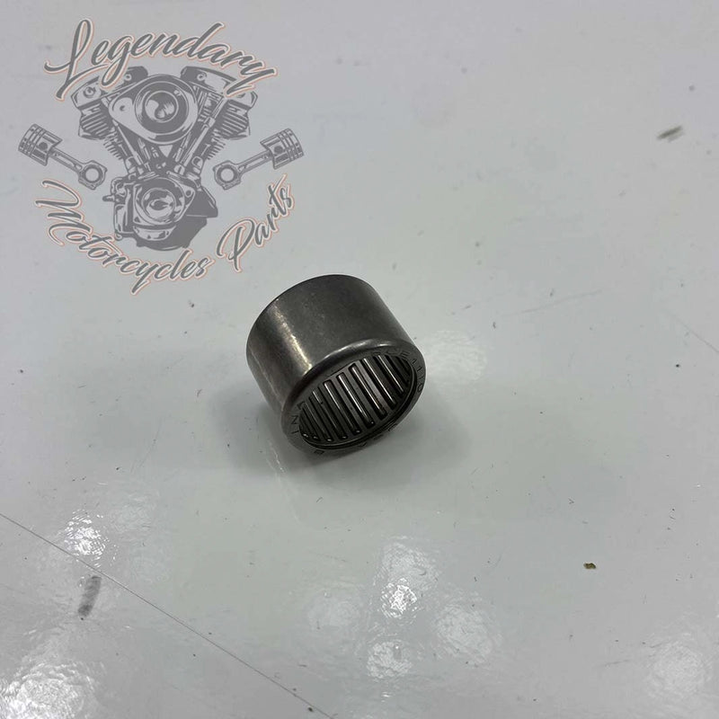 Low-speed secondary shaft pinion bearing OEM 8888
