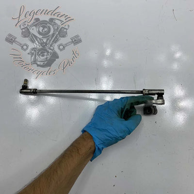 Braccio del selettore OEM 33719-79B