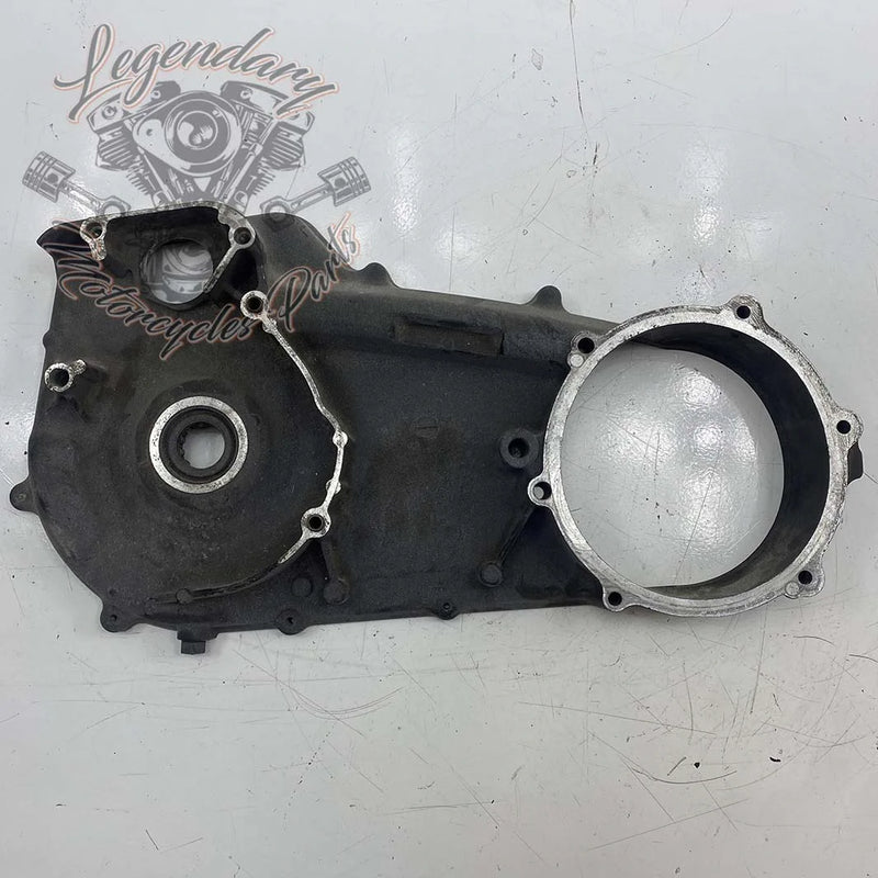 Wewnętrzny korpus pierwotny OEM 60681-06C (60791-06C)