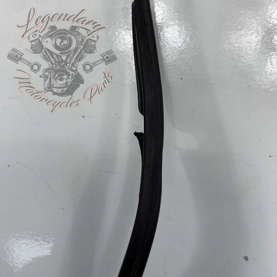 Right inner fairing seal OEM 61400064