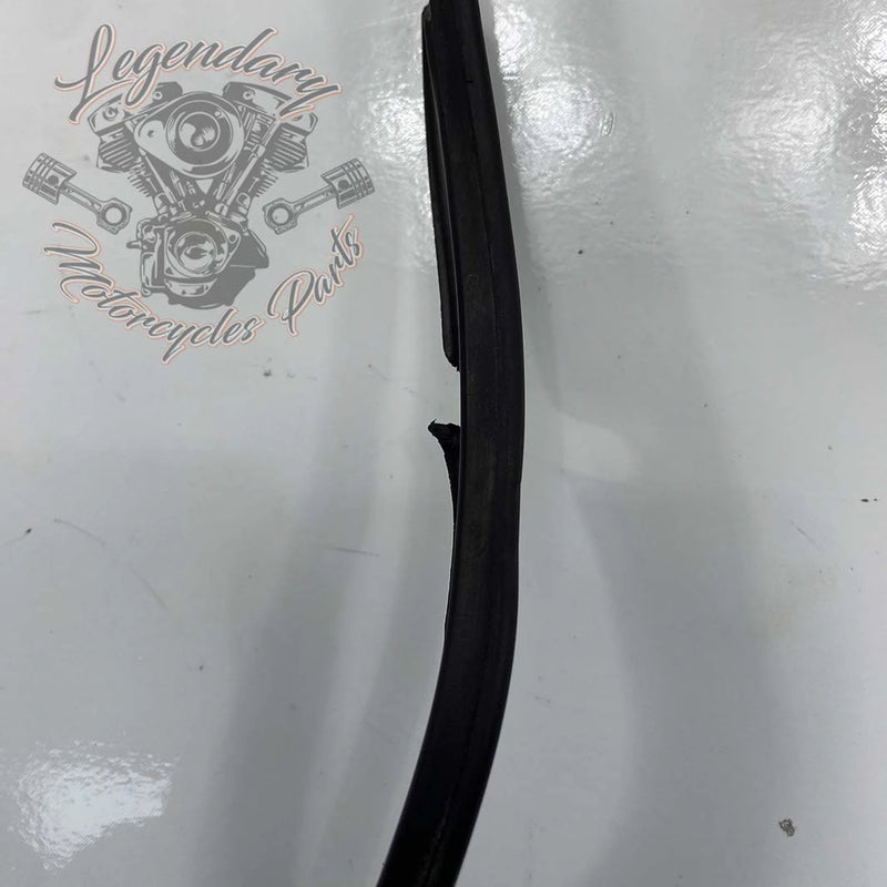 Right inner fairing seal OEM 61400064