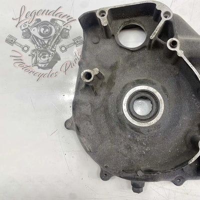 Wewnętrzny korpus pierwotny OEM 60681-06C (60791-06C)