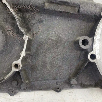 Wewnętrzny korpus pierwotny OEM 60681-06C (60791-06C)