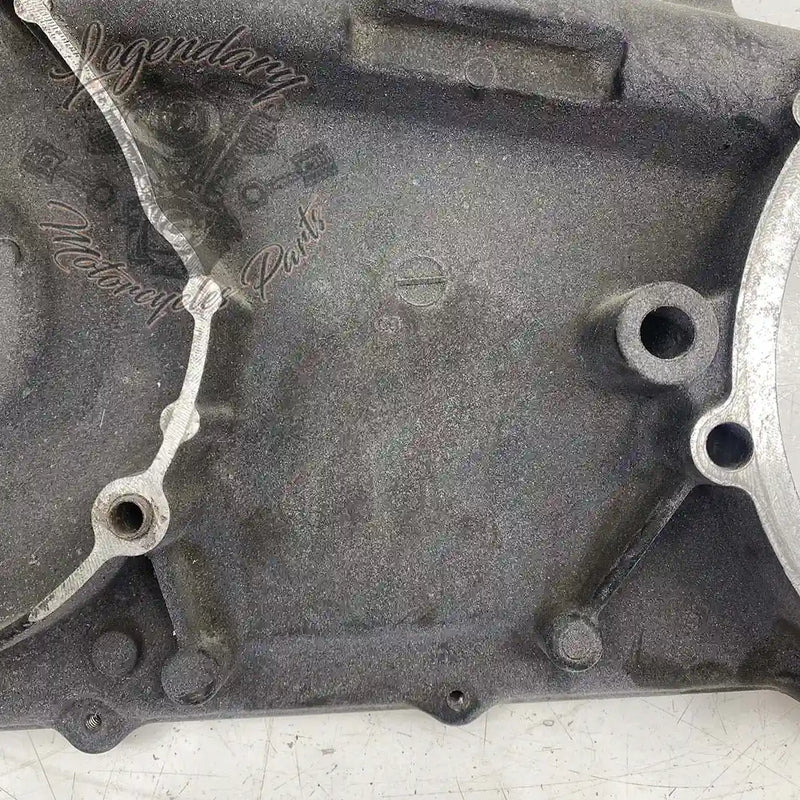 Wewnętrzny korpus pierwotny OEM 60681-06C (60791-06C)