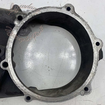 Wewnętrzny korpus pierwotny OEM 60681-06C (60791-06C)