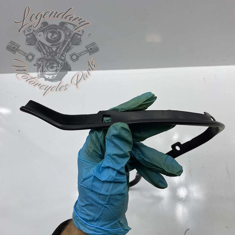 Right inner fairing seal OEM 61400064