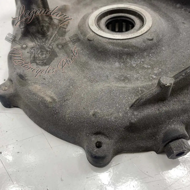 Wewnętrzny korpus pierwotny OEM 60681-06C (60791-06C)