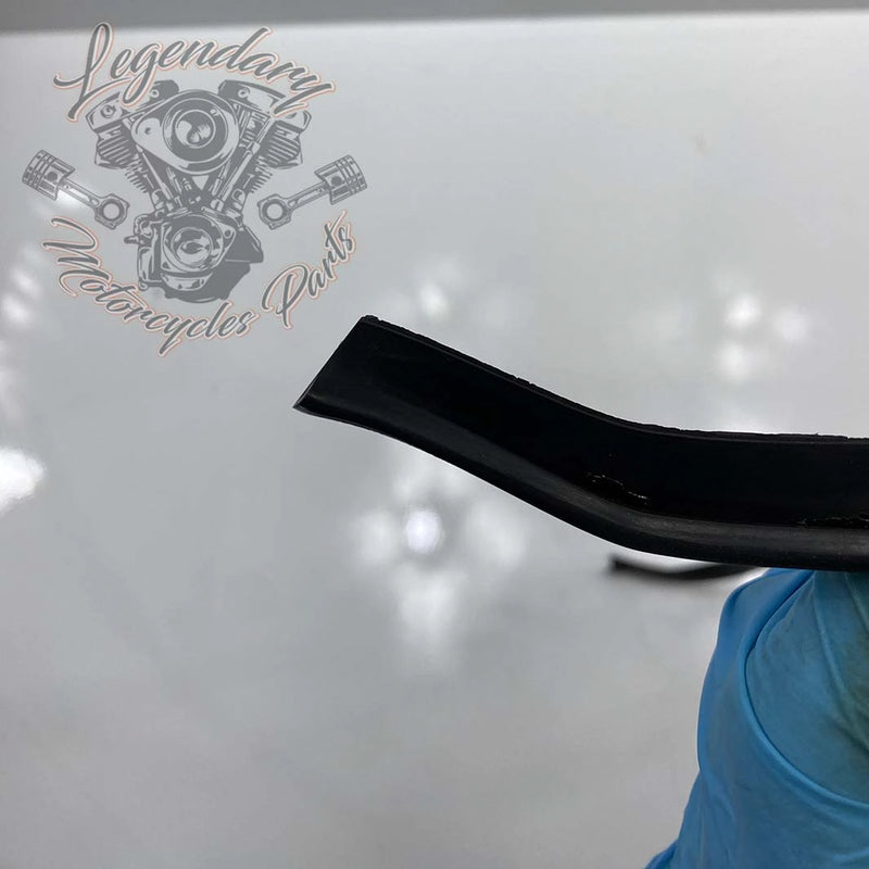 Right inner fairing seal OEM 61400064