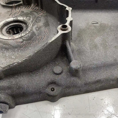 Wewnętrzny korpus pierwotny OEM 60681-06C (60791-06C)