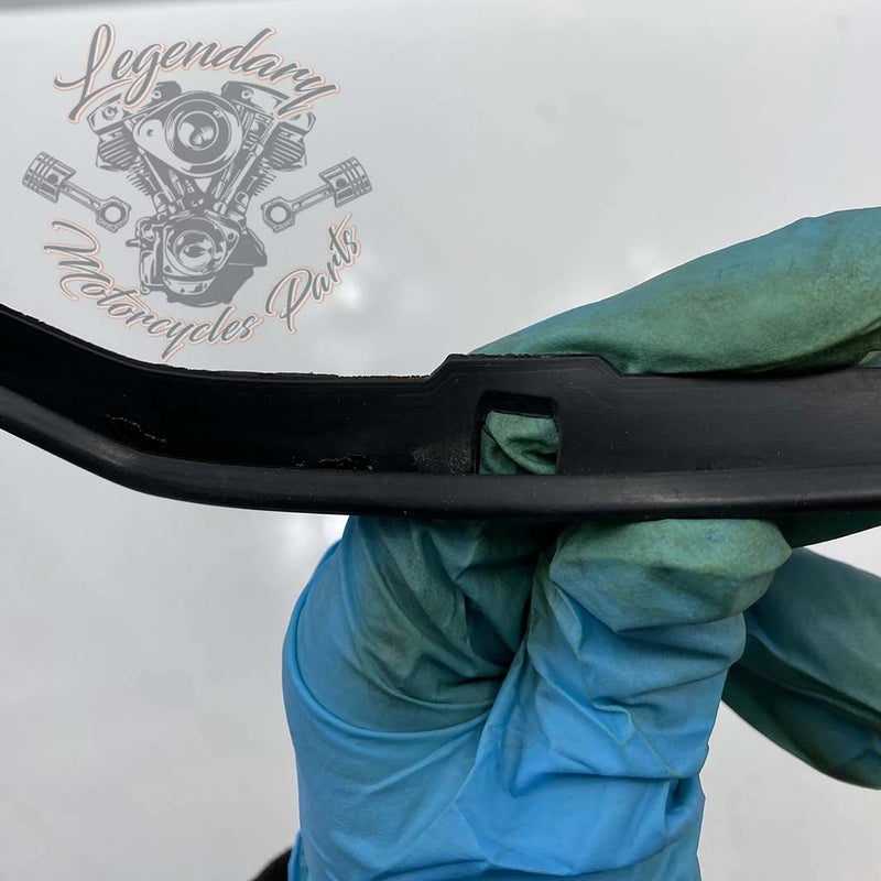 Right inner fairing seal OEM 61400064