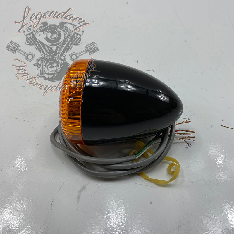 Intermitente delantero OEM 67800525