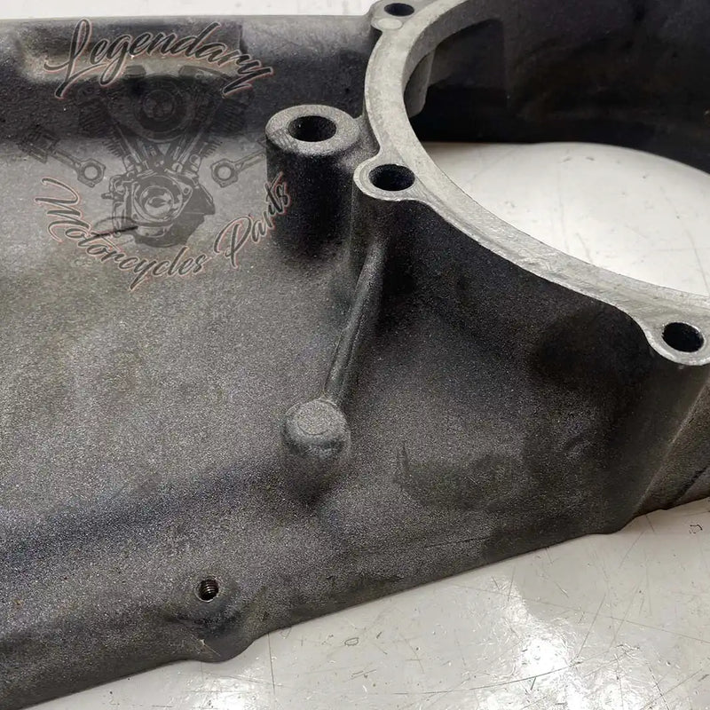 Wewnętrzny korpus pierwotny OEM 60681-06C (60791-06C)