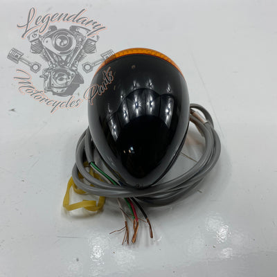 Intermitente delantero OEM 67800525