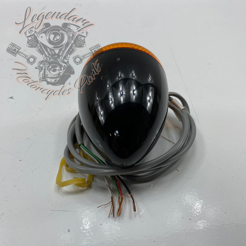 Intermitente delantero OEM 67800525