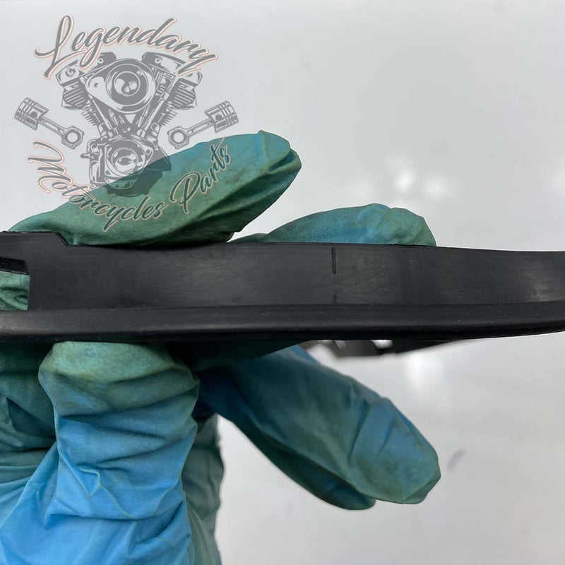 Right inner fairing seal OEM 61400064