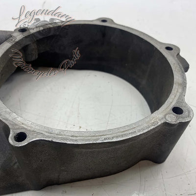 Wewnętrzny korpus pierwotny OEM 60681-06C (60791-06C)