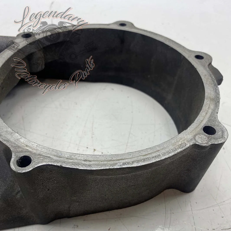Wewnętrzny korpus pierwotny OEM 60681-06C (60791-06C)