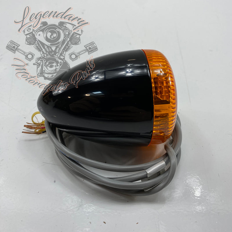 Intermitente delantero OEM 67800525