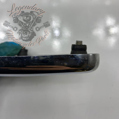 Cache module d'allumage OEM 66325-82