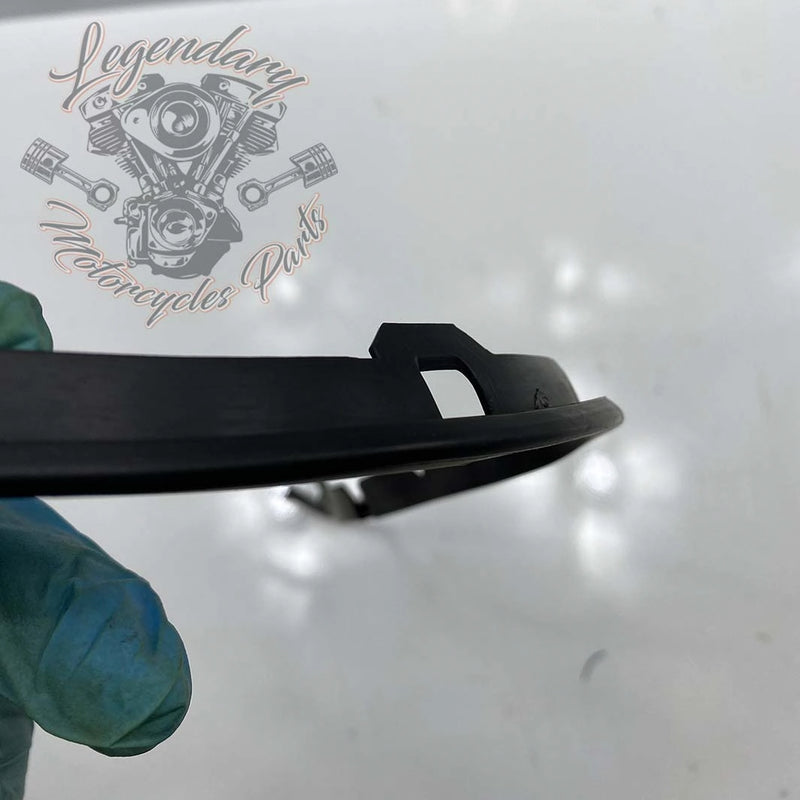 Right inner fairing seal OEM 61400064